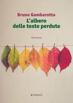 L' albero delle teste perdute