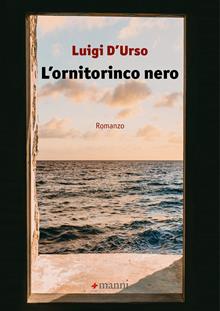 L'ornitorinco nero