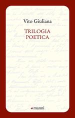 Trilogia poetica