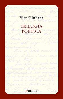 Trilogia poetica