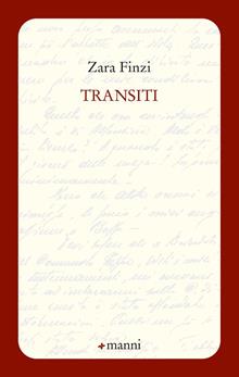Transiti