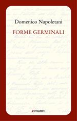 Forme germinali