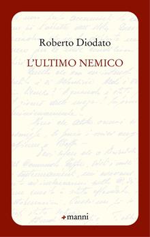 L'ultimo nemico