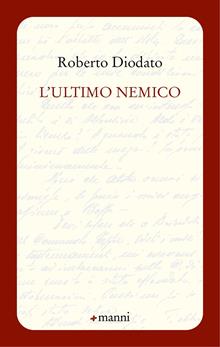 L'ultimo nemico