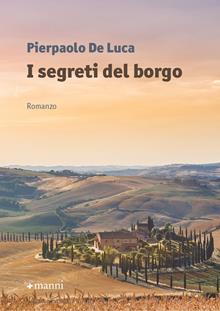 I segreti del borgo