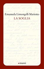 La soglia