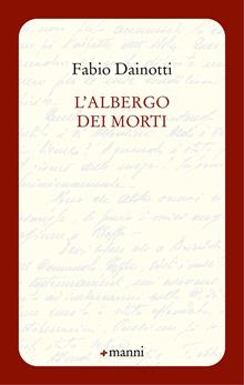 L'albergo dei morti