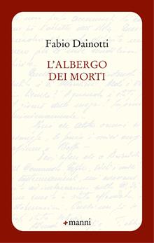 L'albergo dei morti