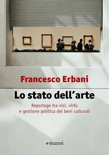 Lo stato dell'arte