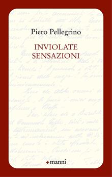 Inviolate sensazioni
