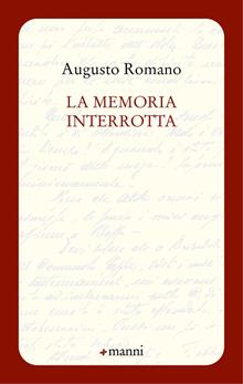 La memoria interrotta
