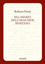 Sillabario dell'aracnide spartano