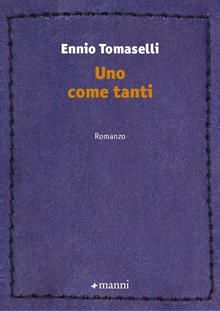 Uno come tanti