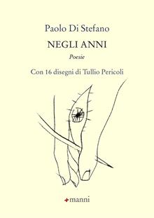 Negli anni