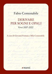 Derivare per sogni e opali