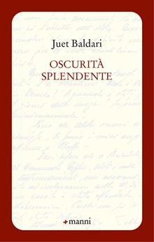 Oscurità splendente