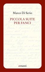 Piccola suite per Fanci