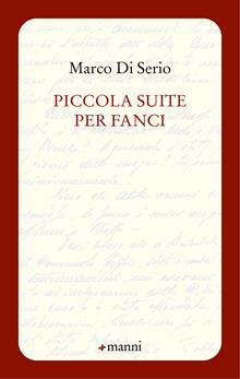 Piccola suite per Fanci