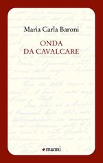 Onda da cavalcare