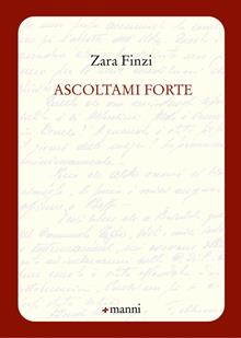 Ascoltami forte