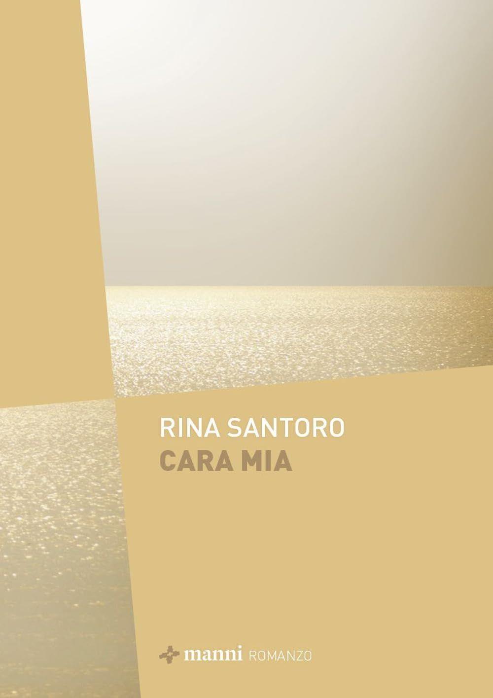 Cinemusica Shop