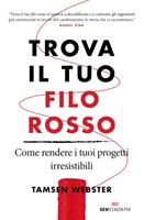 Nome prodotto