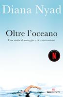 Nome prodotto