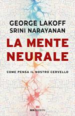 La mente neurale