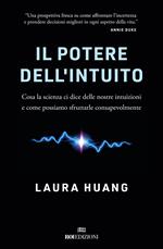Il potere dell'intuito