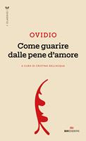 Nome prodotto
