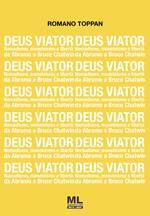 Deus viator
