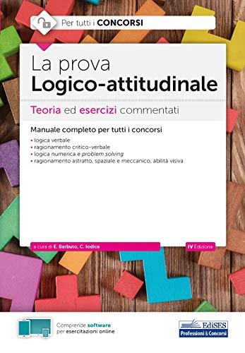 Librisaggi