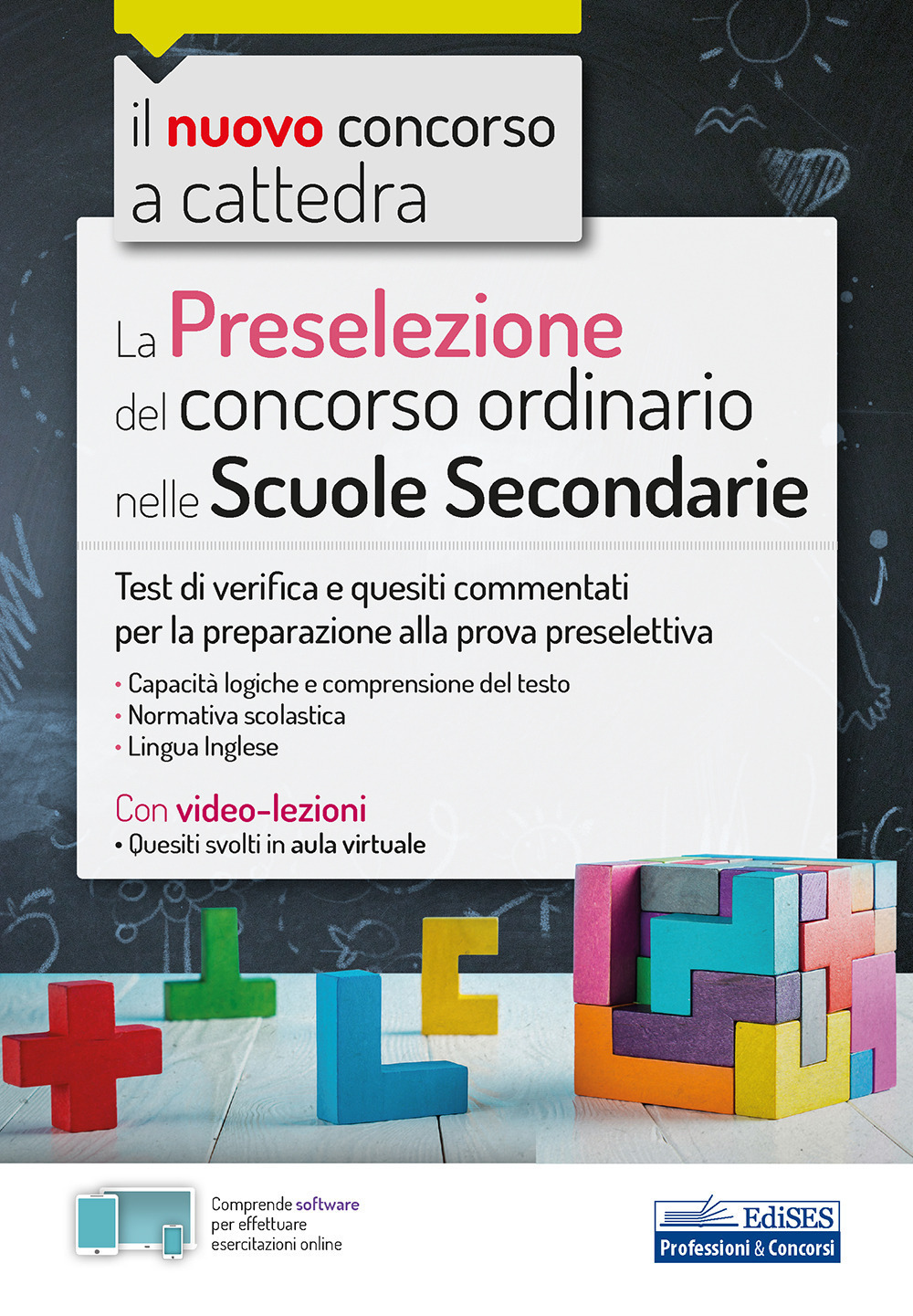 Antica Libreria Goggia