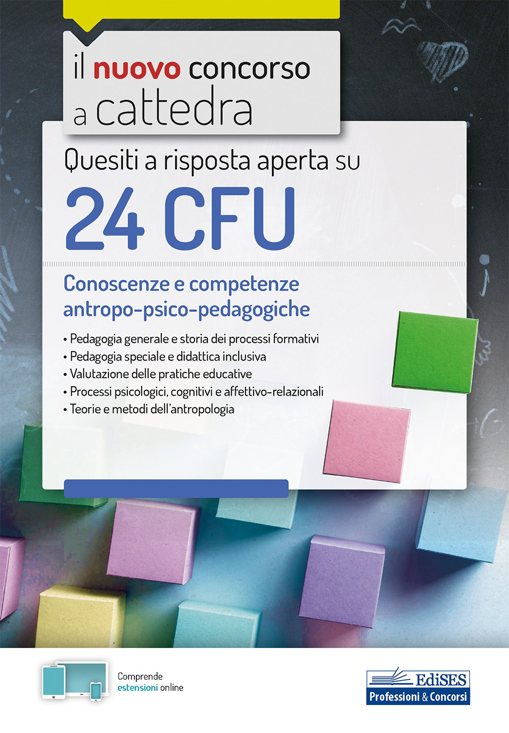 Libreria Internazionale Romagnosi snc