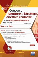 Nome prodotto