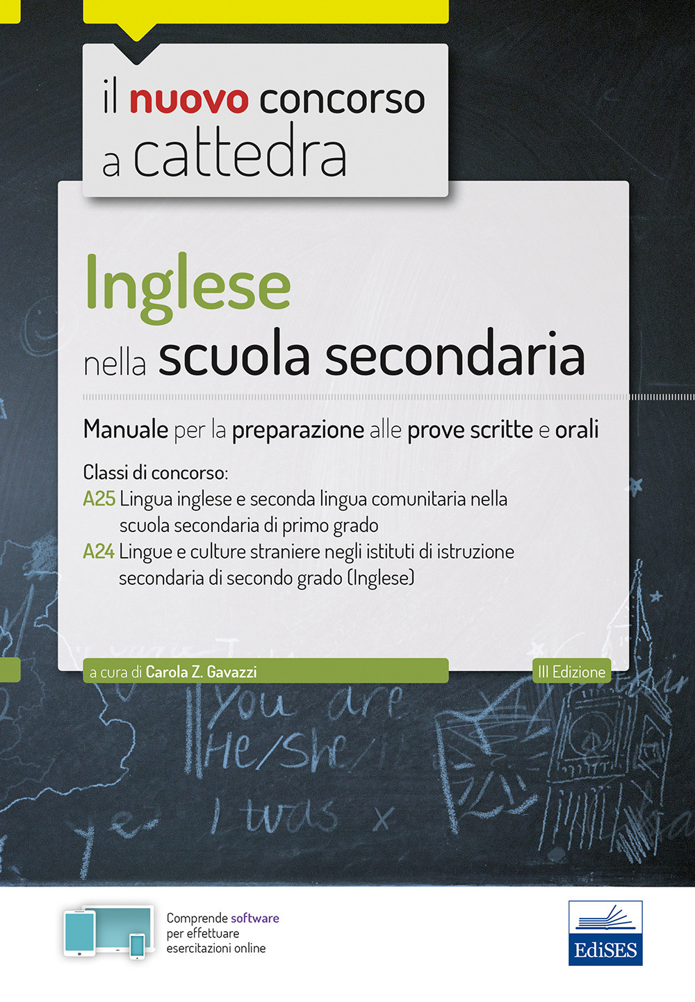 ibs