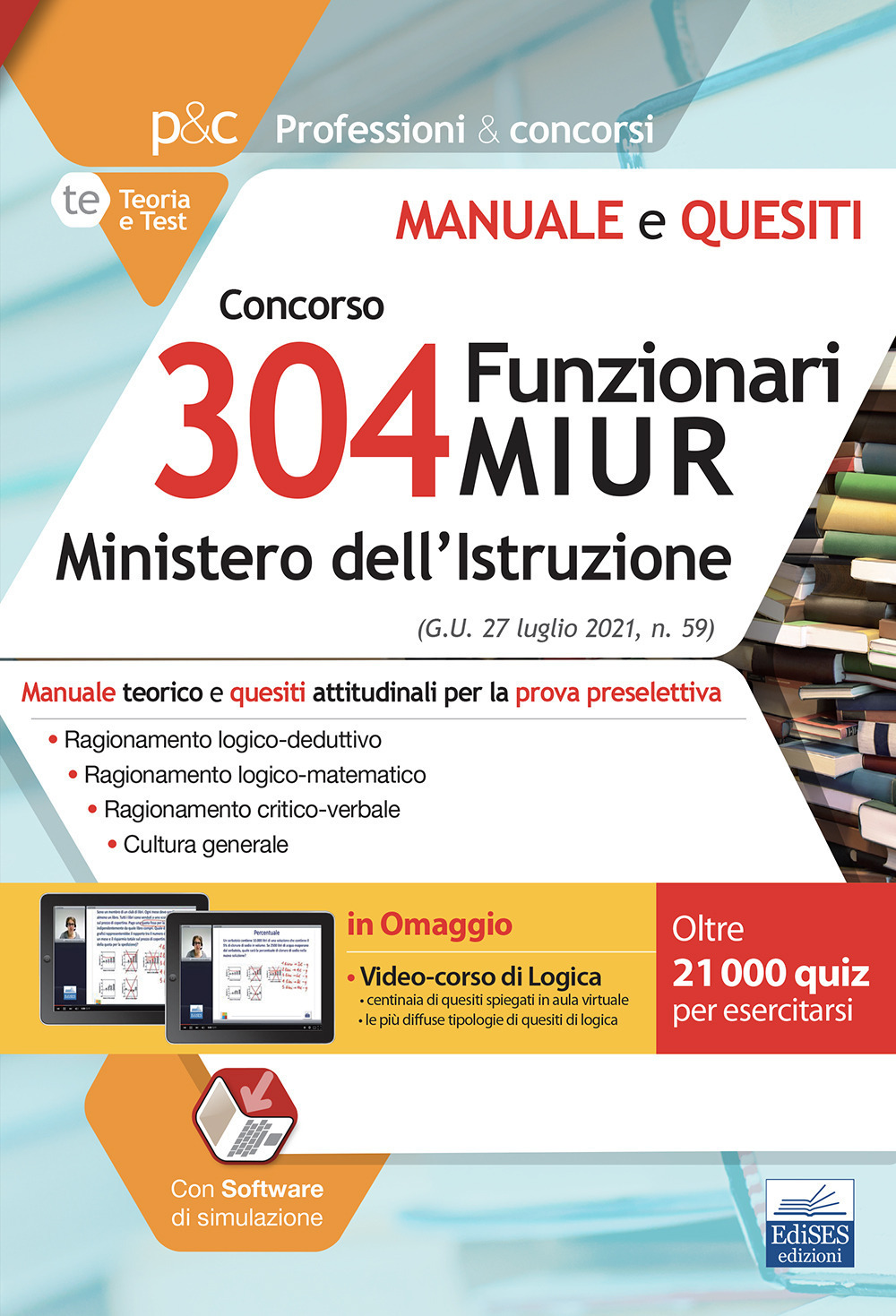 Libreria Fernandez