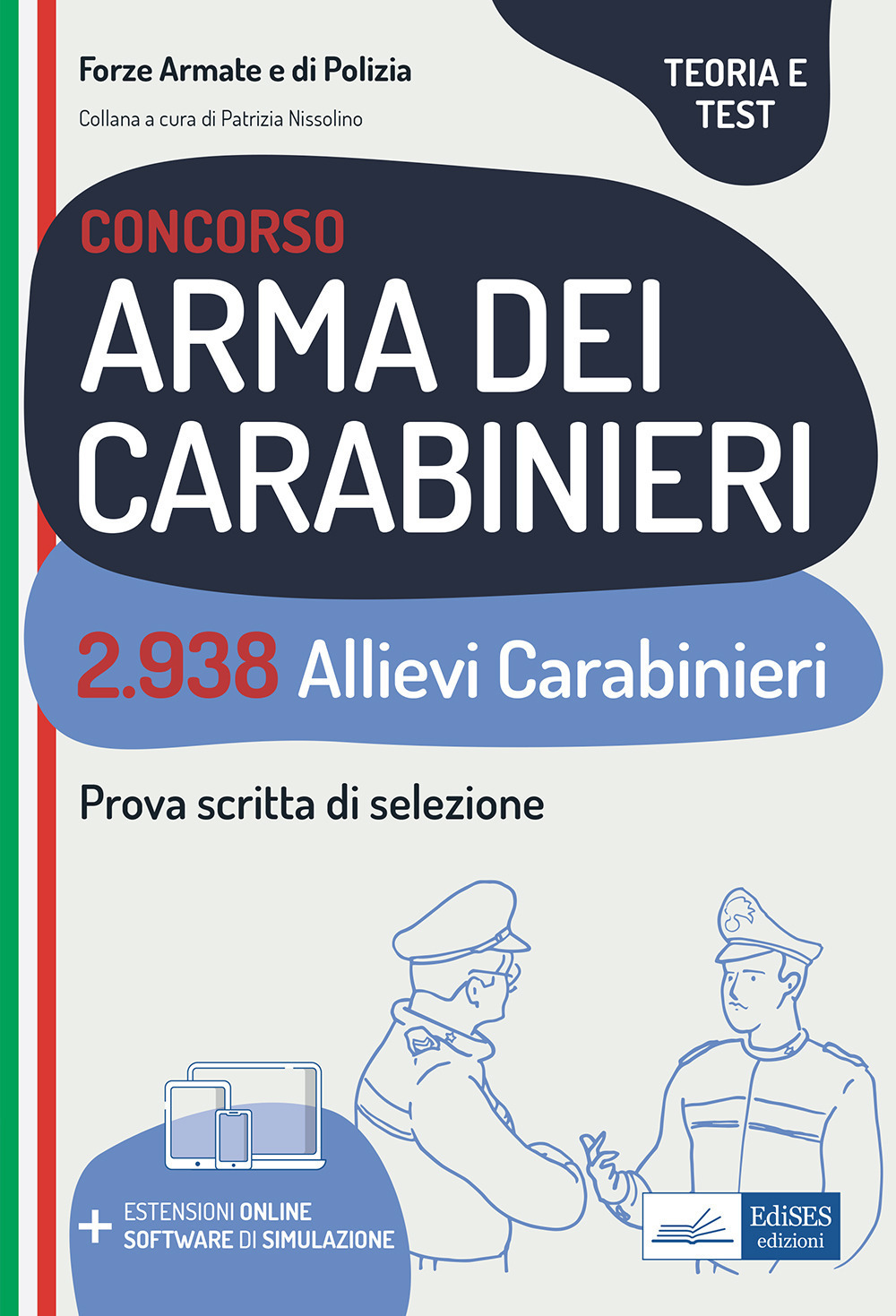 Libreria Fernandez