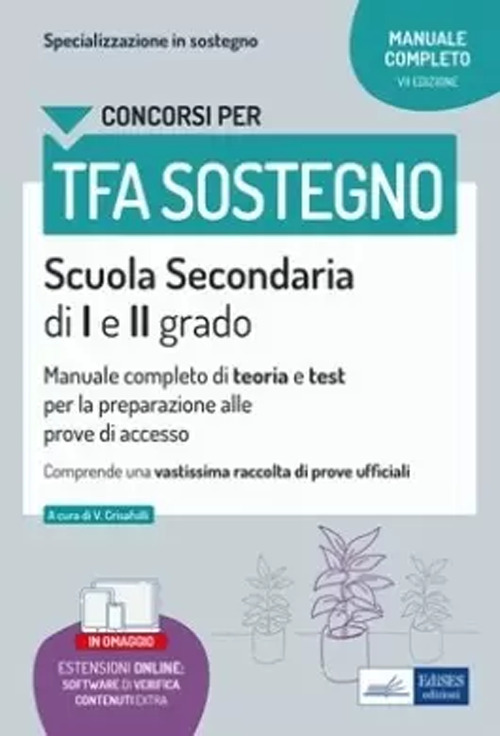 ibs