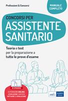 Nome prodotto