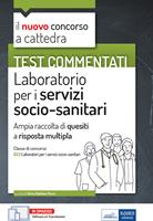 Nome prodotto