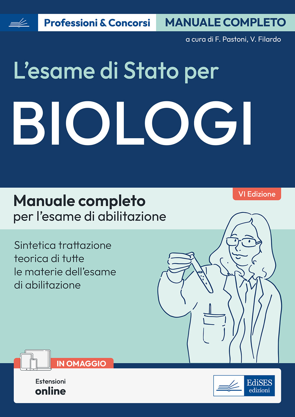 ibs