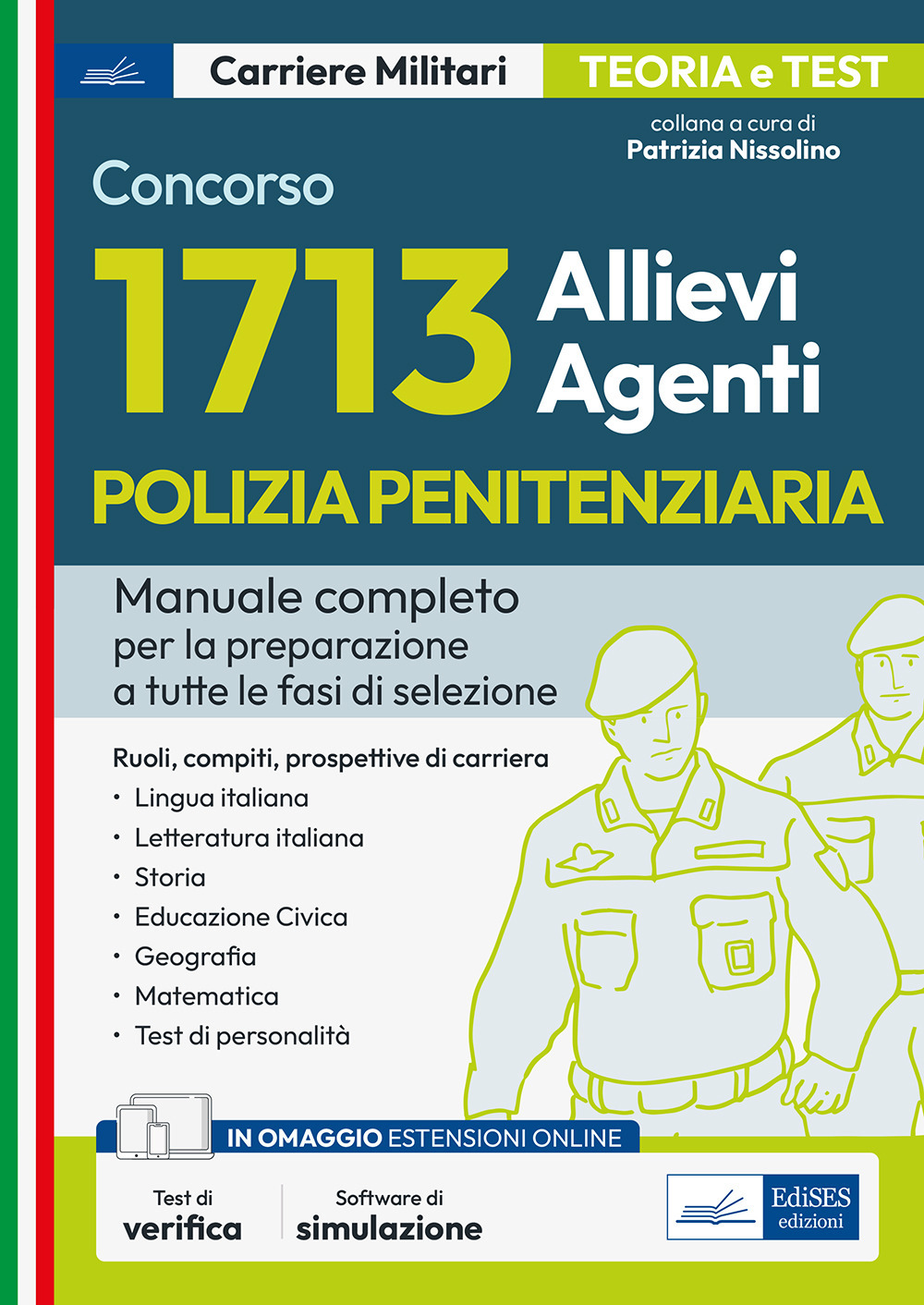 Multiservices