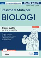 Nome prodotto