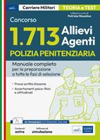 Nome prodotto
