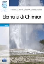 Elementi di chimica