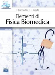 Elementi di fisica biomedica