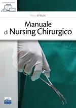Manuale di Nursing chirurgico
