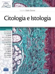 Citologia e istologia
