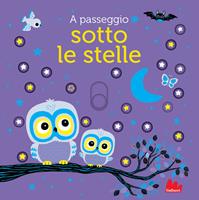 Nome prodotto